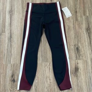 Athleta Tights